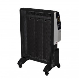 Convector cu telecomanda, 1500 W MICA - FMC 1500